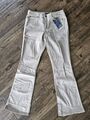 Arizona Jeans Bootcut Größe 88 - neu mit Etikett