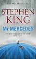 Mr. Mercedes von King, Stephen | Buch | Zustand gut