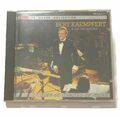 Bert Kaempfert And The Orchestra - Silver collection, CD