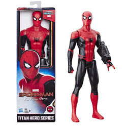 *Marvel* The Avengers* Superheld Spiderman Action Figur Figuren Iron Man 30cm D*