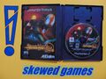 Shadow Man Second Coming - 2nd 2econd - cib - PS2 PlayStation 2 Sony