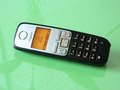 Gigaset A400 Erweiterung Mobilteil Handteil Handy Haushalt wohnen Telefon