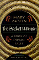 The Basket Woman (Taschenbuch)