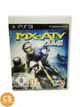 PS3 MX vs ATV Alive Playstation 3