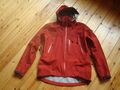 Arcteryx Theta AR / GoreTex Jacke / Damen Gr. M