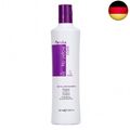 Fanola No Yellow Shampoo 350ml