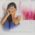 Selena - Exitos Y Recuerdos