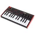 MPK MINI Mk3 Keyboard MIDI Controller