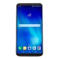 LG V30 LG-H930 64GB blau Android Smartphone Kundenretoure wie neu