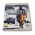 Battlefield Bad Company 2 PS3 - Explosive FPS-Kriegsführung wie nie zuvor!