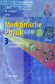 Medizinische Laserphysik | Deutsch | Buch | xx | 2004 | Springer