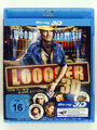 Loooser 3D - How to Win & Lose a Casino - Pokern, Woody Harrelson, Werner Herzog