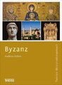 Byzanz | Buch | 9783806224177