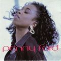 Penny Ford Same (1993) [CD]