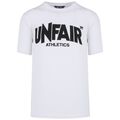 Unfair Athletics Classic Label T-Shirt Herren NEU