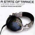A State of Trance Yearmix 2007 von Buuren,Armin Van | CD | Zustand gut