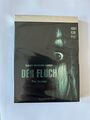 The Grudge - Der Fluch (Premium Edition) [2 DVDs] von Tak... | DVD | Brandneu