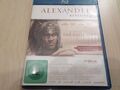 BLURAY "Alexander Revisited: The Final Cut"