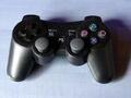 1 Controller Gamepad wireless kabellos für Sony PS3 Playstation 3 ##)