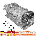 Zylinderkopf Für Audi A4 B8 A5 A6 C7 Q5 8R TT 8J 2.0 TFSI 06H103064AC 06H103064L