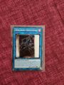 Yu-Gi-Oh Legendary Duelist Soulburning Volcano Grosalamander Sonnenlichtwolf...