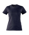 DASSY Oscar Women Damen T-Shirt Freizeitshirt Arbeitsshirt Baumwolle Herren