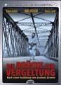 Die Brücke der Vergeltung - Classic Movie Collection (2005)DVD-NEU-OVP-OOP-DRAMA