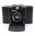 Minox 35EL Miniaturkamera Kamera 