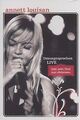 Annett Louisan - Unausgesprochen: Live | DVD | Zustand gut