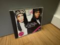 Milli Vanilli All Or Nothing US Remix Album !  sehr gut  ! CD 