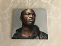 Seal 4 (Jewelbox) von Seal (2003), CD