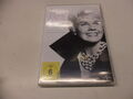 DVD    Doris Day Collection [3 DVDs] 