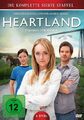 Heartland - Paradies für Pferde | DVD | deutsch, englisch | 2016