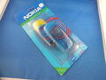 ORIGINAL NOKIA 3310 3330 XPRESS-ON FRONT Back Cover + Tastatur SKR-131 Precision