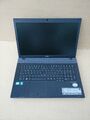 Acer TravelMate Core i3-2310M CPU 2.10GHz 4GB Ram # 71