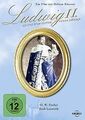 Ludwig II. - Glanz und Elend eines Königs von Helmut... | DVD | Zustand sehr gut