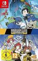 Digimon Story: Cyber Sleuth Complete Edition - [Nin... | Game | Zustand sehr gut