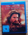 Last Samurai ( 2003 ) - Tom Cruise - Warner Bros. - Blu-Ray