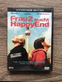 DVD Sammlung DVD Frau2 Sucht HappyEnd Gebraucht Sammlerstück