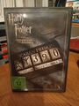 Harry Potter und der Gefangene von Askaban DVD *NEUAUFLAGE*