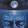 Eric Clapton Pilgrim (1998) [CD]