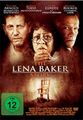Die Lena Baker Story (2009) NEU/OVP DVD 96