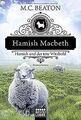 Hamish Macbeth und der tote Witzbold: Kriminalroman (Sch... | Buch | Zustand gut