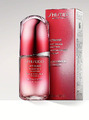  Shiseido  Ultimune Power Infusing Concentrate 30 ml Gesichtsserum  NEUHEIT 2022