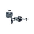 DJI Mini 3 DJI RC-N1 faltbare Reise Drohne Sub250g 4K 60fps Videos 48MP Fotos