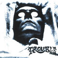 TROUBLE - Simple Mind Condition Re-Release 2CD, NEU