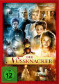 Der Nussknacker DVD *NEU*OVP*