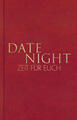 Date Night - Zeit für euch | Tom Bobsien | 2023 | deutsch