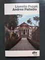 Andrea Palladio. Puppi, Lionello: