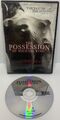 The Possession Of Michael King (Dvd, Horror, OOP, 2013) Canadian